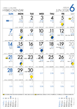 June